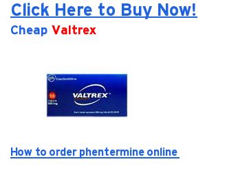 how to buy phentermine