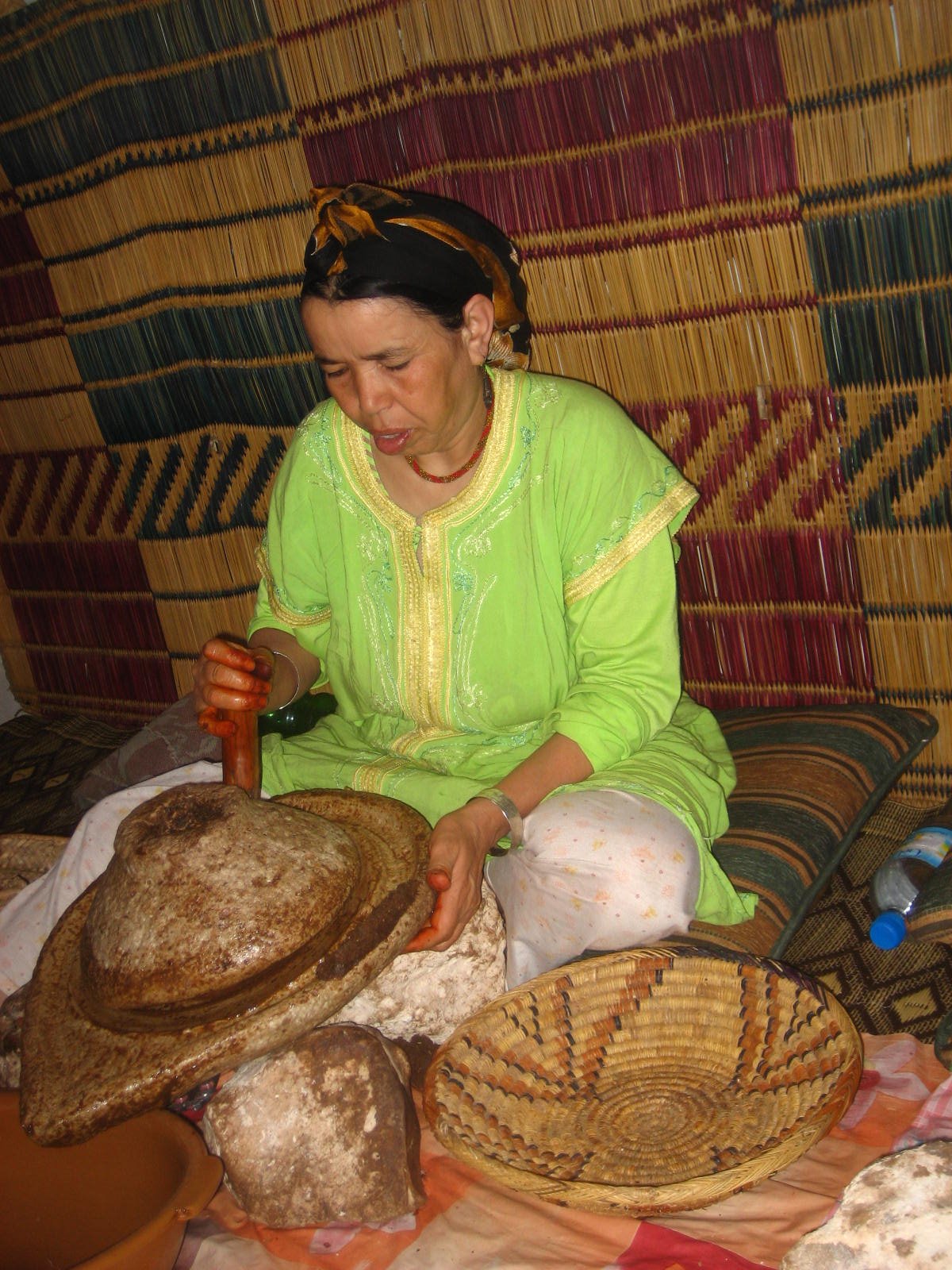 [IMG_3256.JPG]
