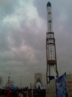 [Tehran---22-bahman.jpg]