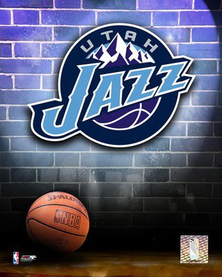utah jazz pics