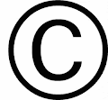 DERECHOS DE AUTOR RESERVADOS