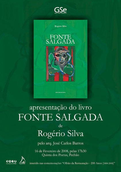 [fontesalgada-ed.jpg]