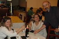 Leitão assado à Bairrada