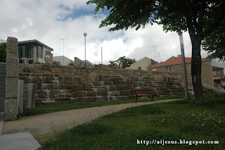 Sernancelhe