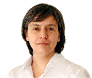O dossier Sócrates