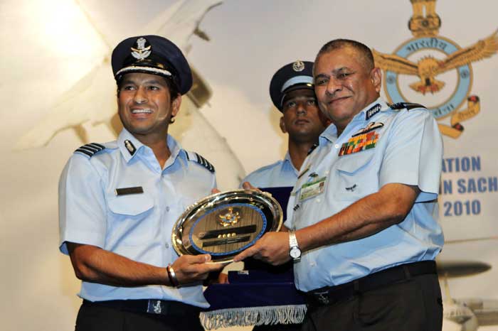 sachin 10dulkar
