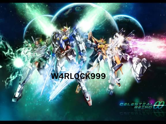 w4rlock999: gundam 00 2010