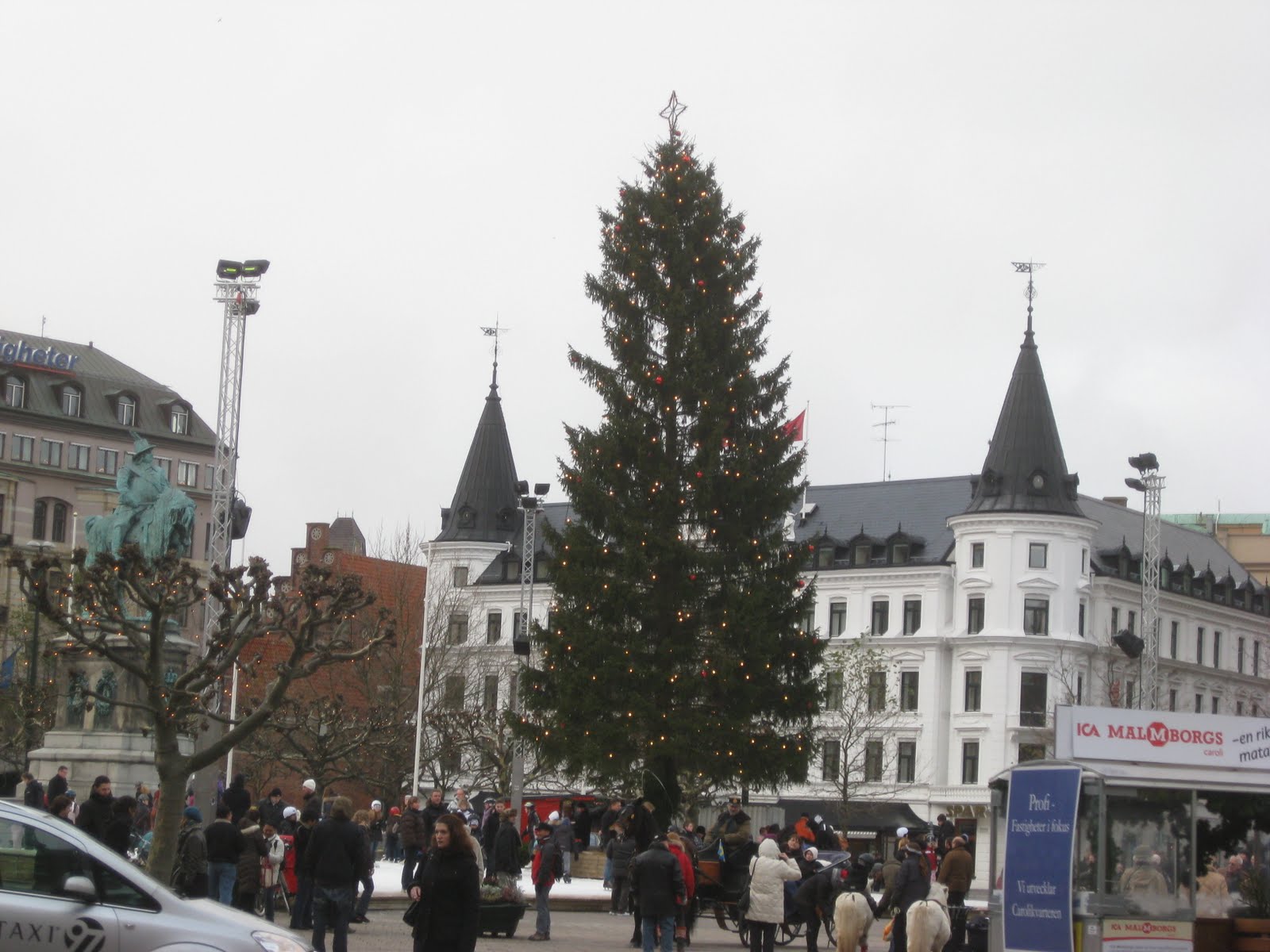 [IMG_1189.JPG]