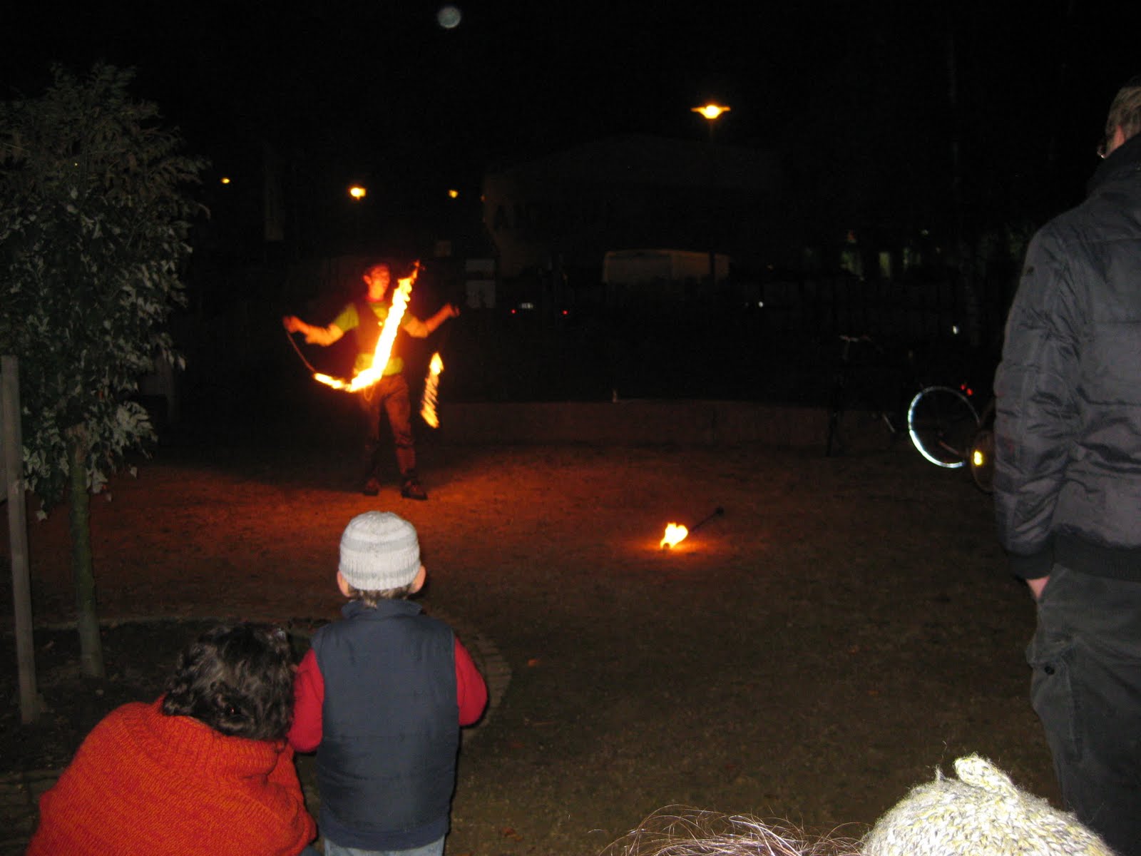 [IMG_3424.JPG]