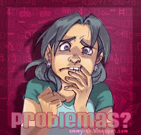 http://3.bp.blogspot.com/_ic6T4wpPHiM/SSYB6LoakBI/AAAAAAAAAMA/fEuNStqAGkY/s320/problemas-eh+%281%29.jpg