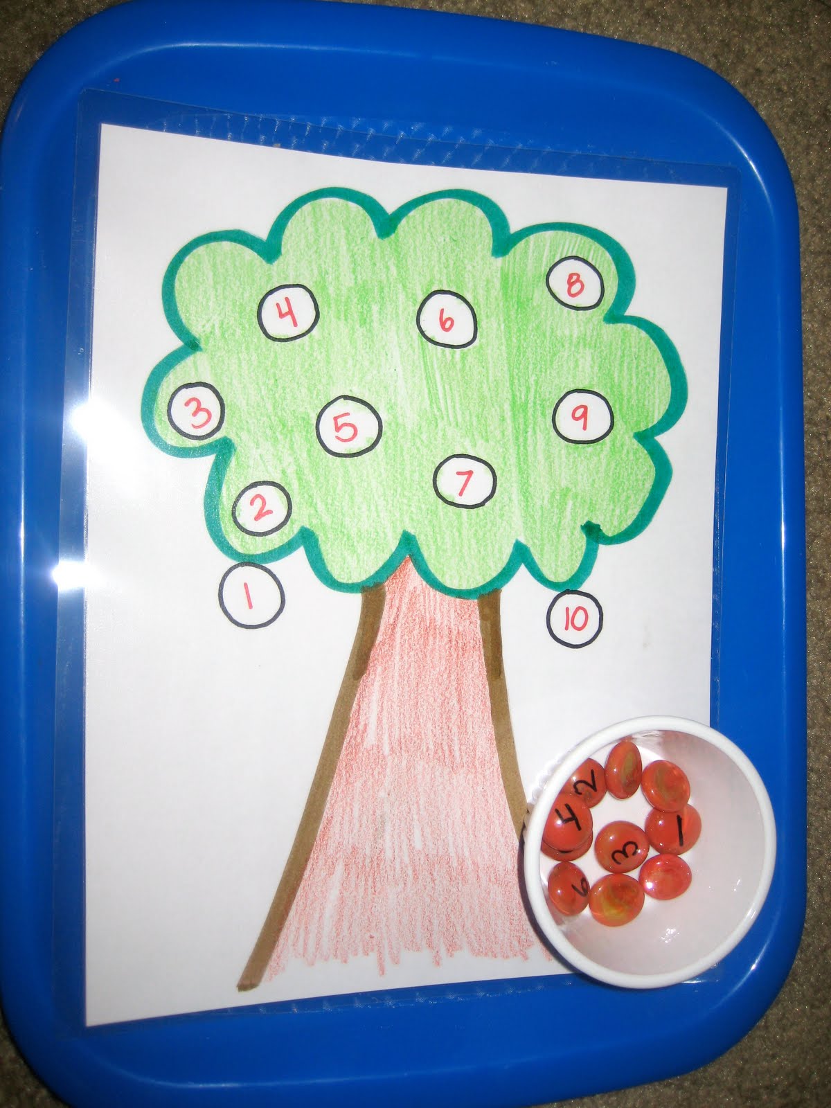 IMG_8657.JPG (1200×1600) | Toddler activities, Toddler learning