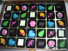 35 Cavity - 1 Set=RM42.00