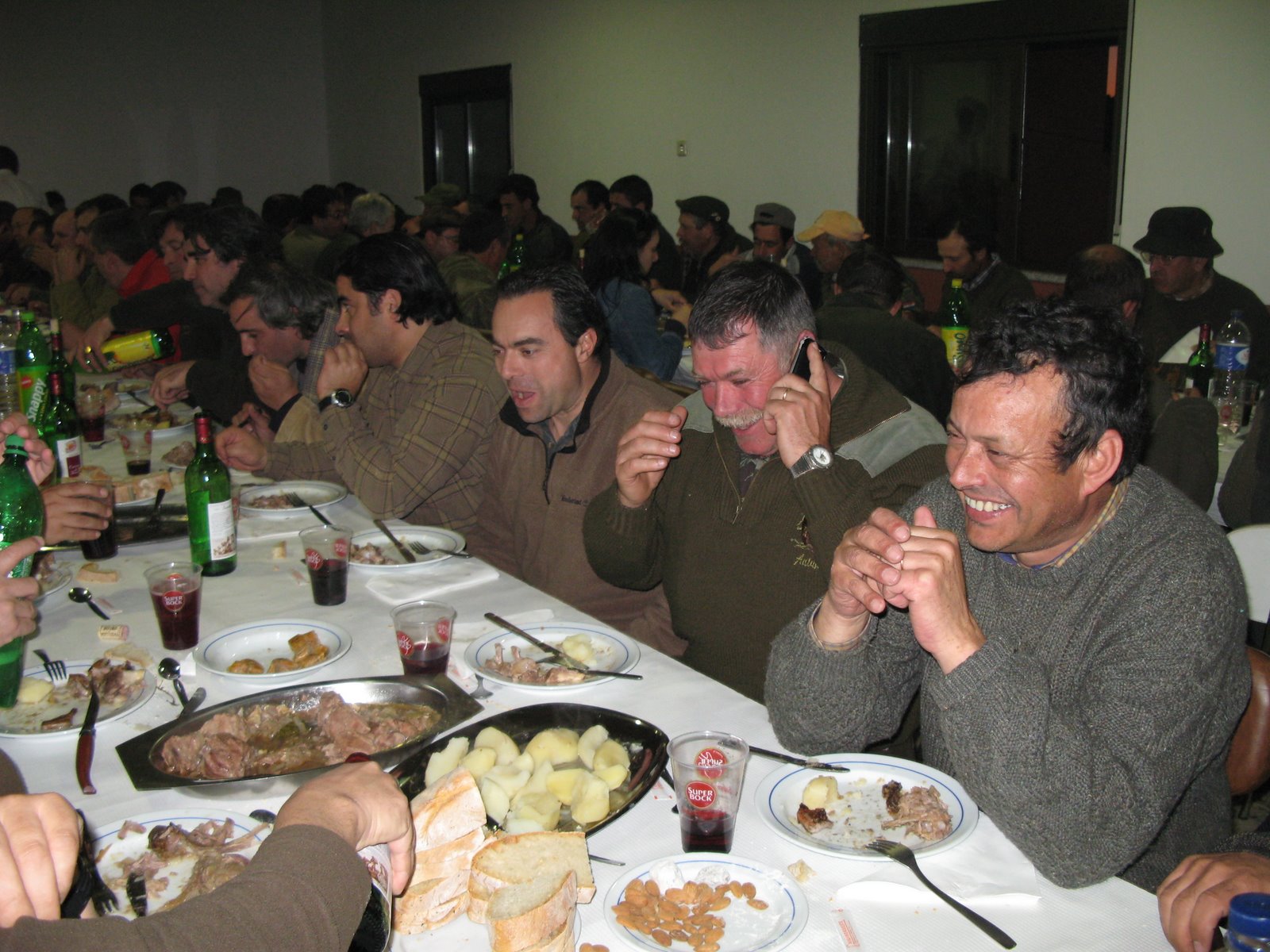 [IMG_1102.jpg]