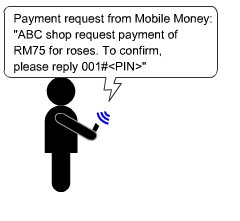 [doc2.bmp]