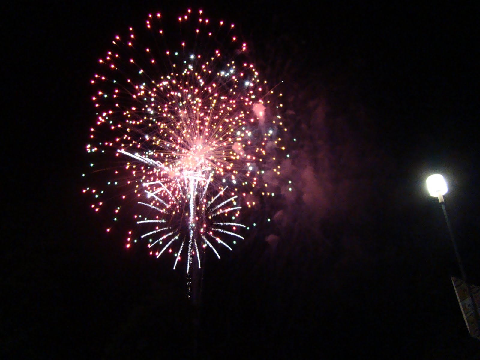 [DSC03328.JPG]