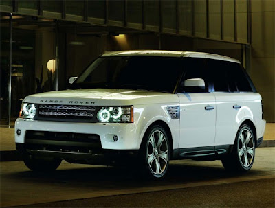 2010 Range Rover Sport http://autocargotransport.blogspot.com