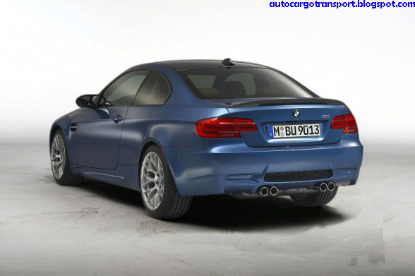 [2011-BMW-M3-Competition-Package-Rear-Angle-View.jpg]