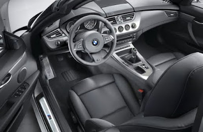 2011 BMW Z4 sDrive35is Auto Car Go Transport Shipping vehicle car transporters Auto shippers