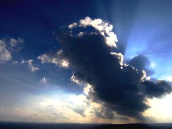 [Julian+Amery-cloud.jpg]