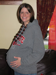 34 weeks