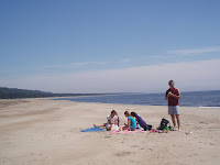 rencontre havre-saint-pierre