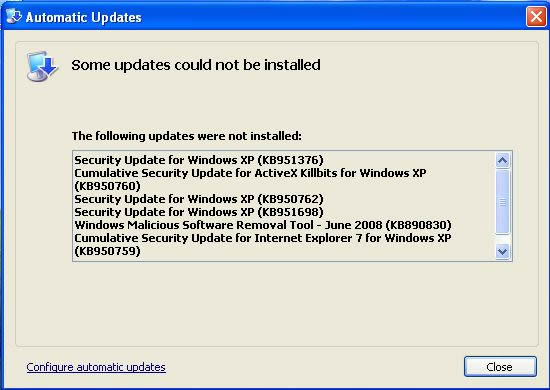 [WindowsErrors.jpg]