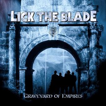 [Lick+The+Blade+-+Graveyard+Of+Empires+(2009).jpg]