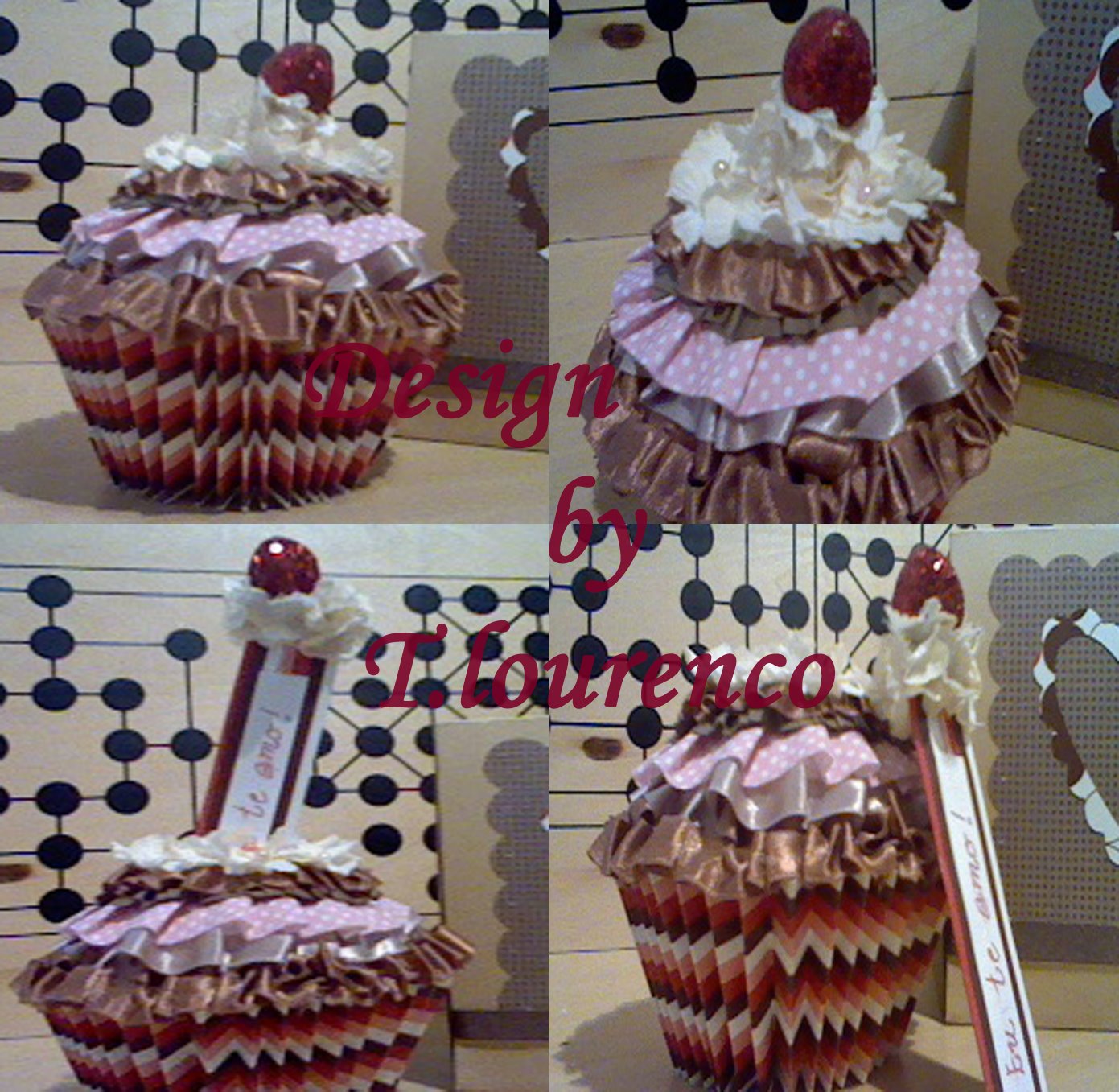 [cupcake2.jpg]