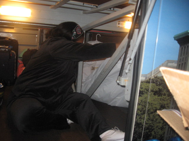 [IMG_0079.JPG]