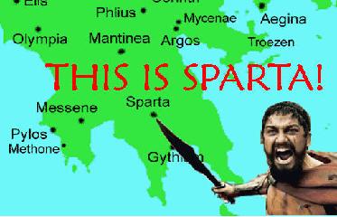 Educational Picture