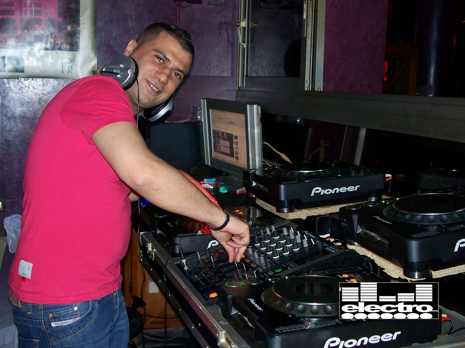 DJ KHALID DJ KHALID NEW MIX SESSION 04 07 2010.mp3