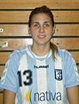 FELICITACIONES ANTONELA MENA! por ser nuestra representante Morenense en el Mundial de Macedonia