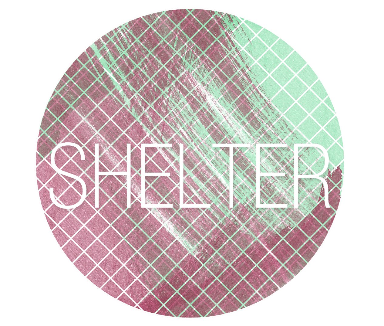 [shelter_logo_2_4.jpg]