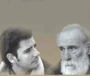 [CORTO_ALAS]