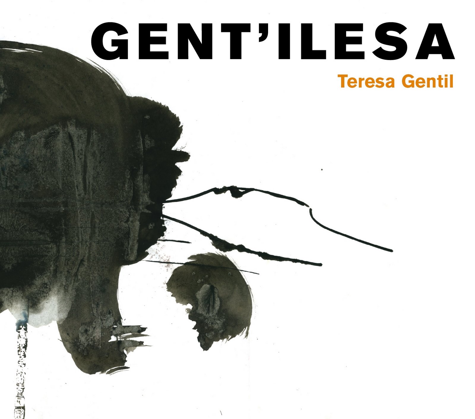 [capa_gentilesa_CD.jpg]