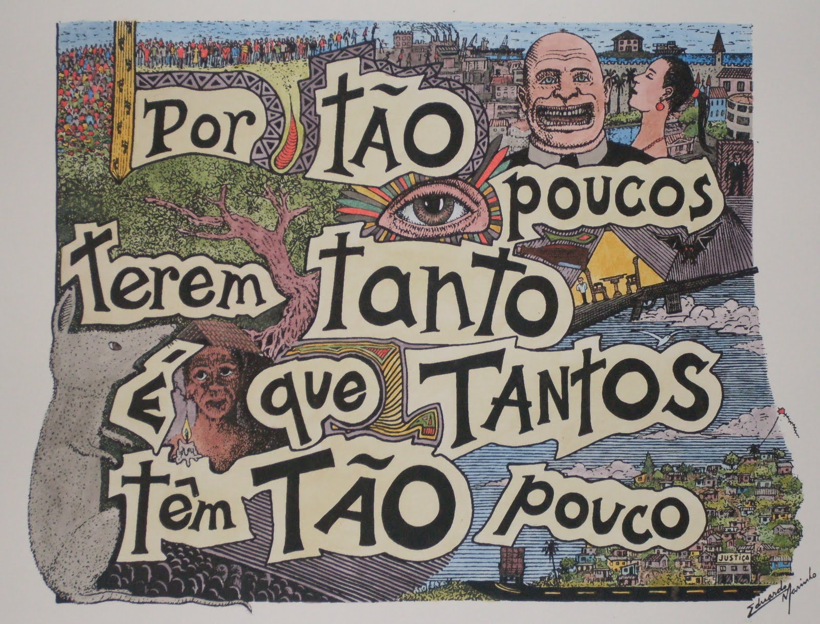 [Poucos.jpg]