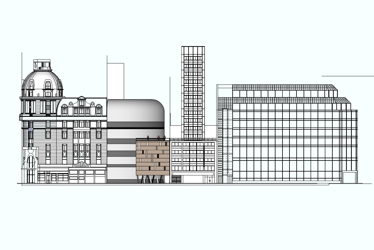 [esquema+edificio-794878.jpg]