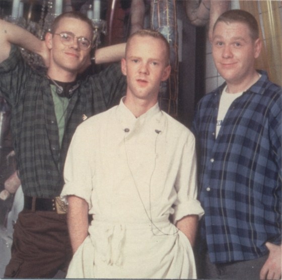 [bronski_beat_35.jpg]