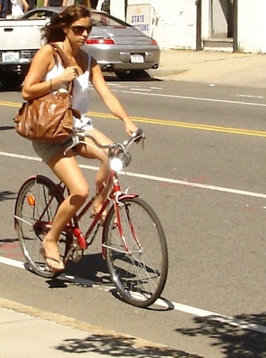 cruiser summer sun bike bicycle