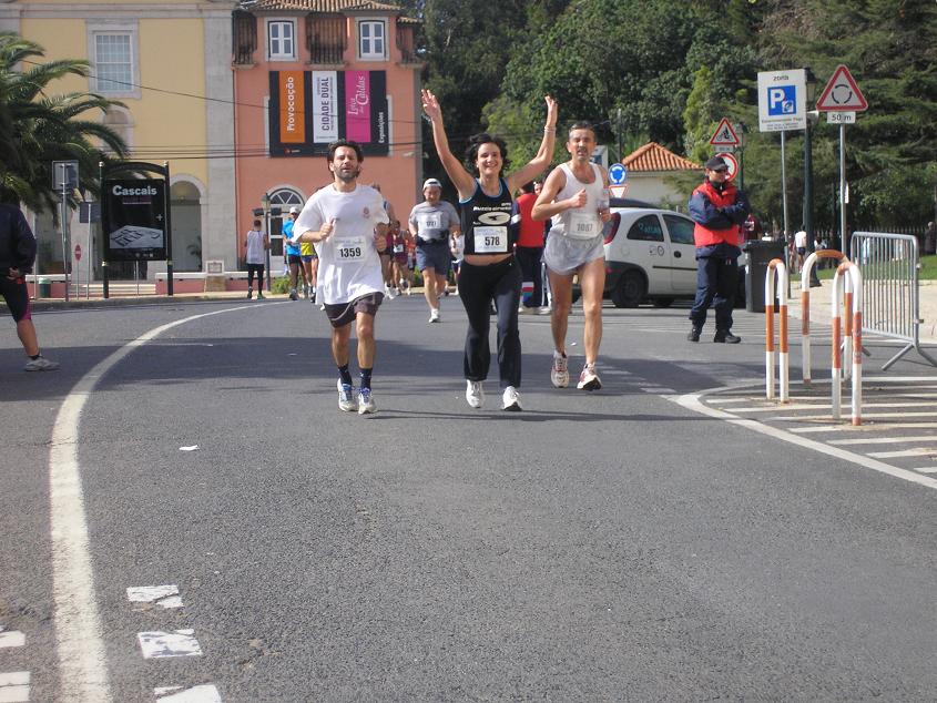 [CASCAIS1240resize.JPG]