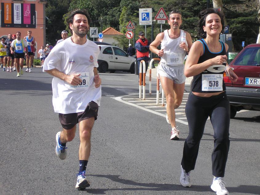 [CASCAIS1243resize.JPG]