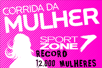 [corridadamulher2.jpg]