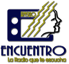 BOLIVIA Radio Encuentro 920 AM y 95.9 FM