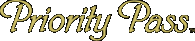[priority++pass.gif]