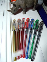 http://3.bp.blogspot.com/_idUARdOEJAk/SnI5D0_zHiI/AAAAAAAAETg/CGip0iDPT5I/s200/Pentel+Slicci+gel+pen+samples+3.jpg