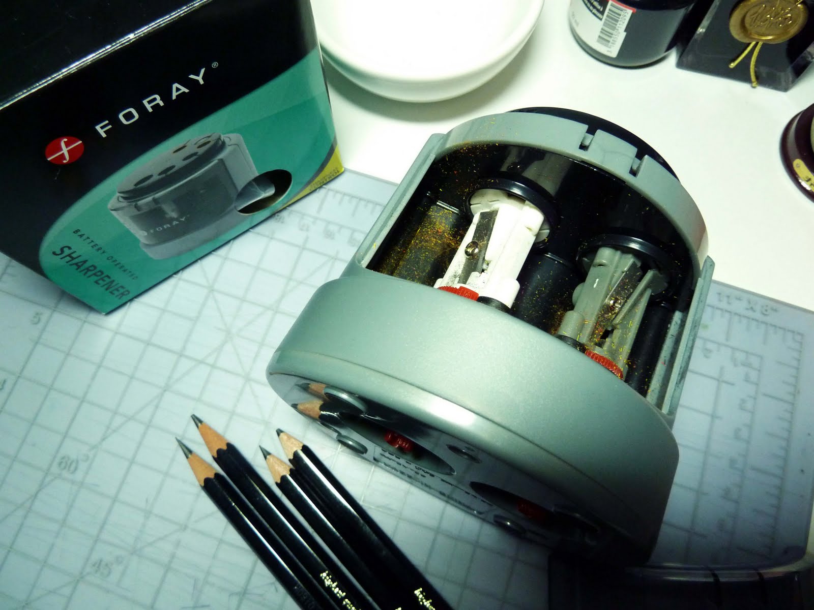 foray pencil Cheaper Than Retail Price> Buy Clothing, Accessories and