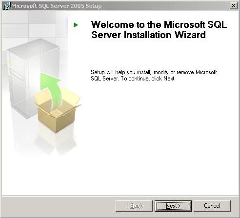 [SQL2005_3.JPG]