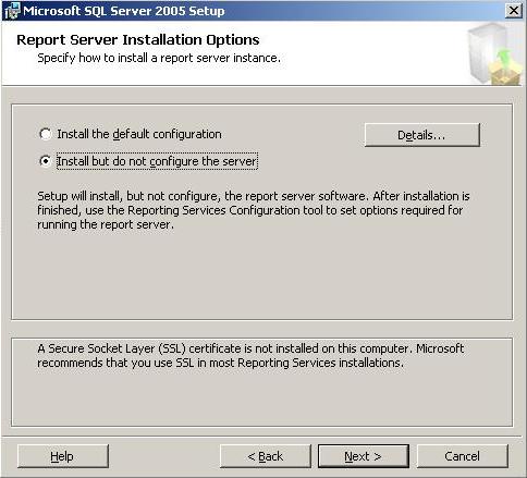 [SQL2005_10.JPG]