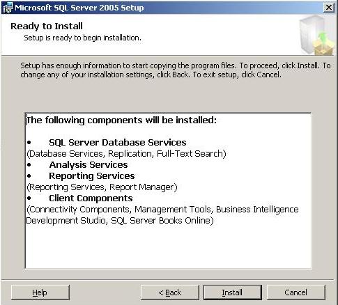 [SQL2005_12.JPG]