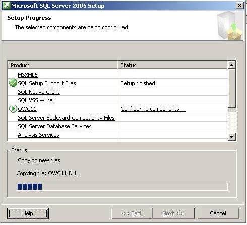 [SQL2005_13.JPG]